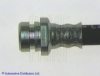 BLUE PRINT ADH25342 Brake Hose